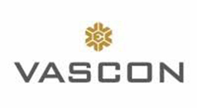vascona